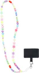 OEM PIXIE Phone lanyard, Phone pendant