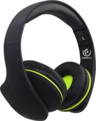 OEM Rebeltec VIRAL Bluetooth 4.2