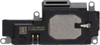 OEM Ringer loud speaker buzzer for