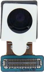 OEM Samsung Galaxy S8 Plus Front