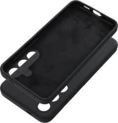 OEM SILICONE Case 2mm for GOOGLE