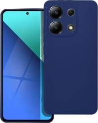OEM SOFT case for XIAOMI Redmi