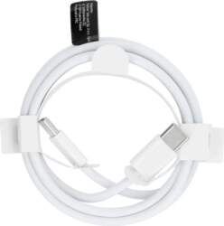 OEM HD26 data transfer and charging