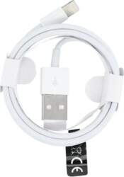 OEM HD5 data transfer and charging