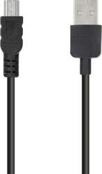 OEM USB A to Mini USB