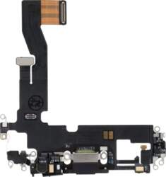OEM Used USB charging cable for