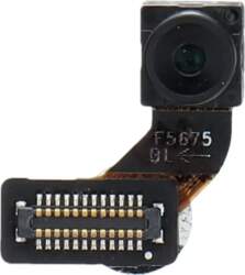 OEM Xiaomi Mi A2 Lite Front