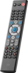 ONE For ALL Universal remote control