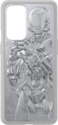 ONEPLUS Droid mobile phone case 17