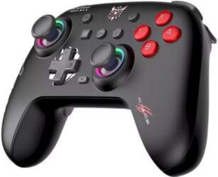 Onikuma C1 Wireless controller (6972470563801)