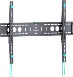 ONKRON Fixed bracket for interactive panels