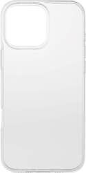 ONSALA Back Recycled Clear Case for