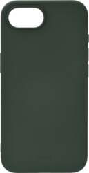 ONSALA Back Silicone Touch Recycled iPhone