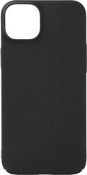 ONSALA Thin Sand Burst iPhone 15