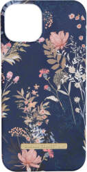 ONSALA COLLECTION Backcover Soft iPhone 13