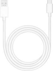 OPPO 12A charging cable, USB-A -