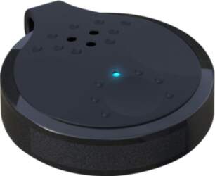 Orbit Protect - Black (ORBB605)