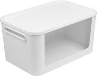 Orthex SmartStore Module 55 storage box