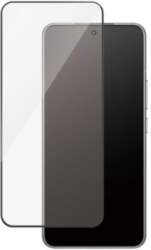 PanzerGlass Honor 400 5G Screen Protector