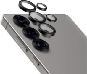 PanzerGlass ® Hoops® Ceramic Camera Lens