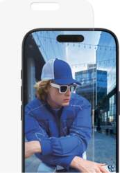 PanzerGlass ® Screen Protector for iPhone