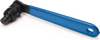 Park Tool CCP-22 Crank Puller, Square