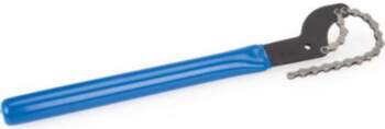 Park Tool SR-2.3 Service Kit