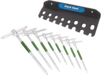Park Tool THT-1 (321074)
