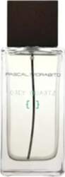 Pascal Morabito Grey Quartz (EDT) Eau