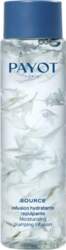 Payot Source, Moisturizing Essence Lotion, For