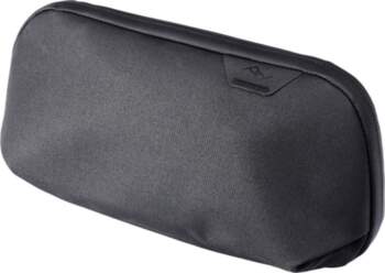 Peak Design Tech Pouch Small -