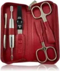 Pfeilring Solingen Pfeilring Basic Manicure Case