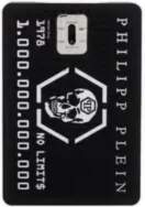 Philipp Plein No Limit$ (EDP) Eau
