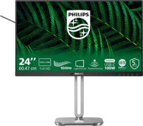 Philips 4B2G5301/00 Computer Monitor 60.5