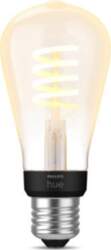 Philips by Signify Philips ST64 –