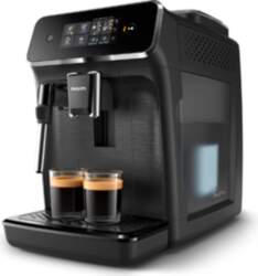 PHILIPS Coffee Maker | EP2220/10 |
