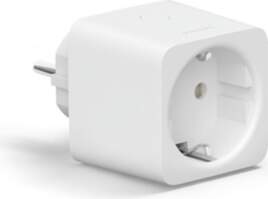 Philips Hue Hue Smart Plug Type