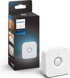 Philips Hue Motion Sensor, motion sensor