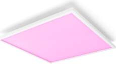 Philips Hue Surimu Square Panel Light