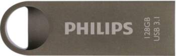 PHILIPS Moon Edition 3.1 USB
