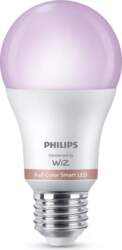 Philips Smart Lighting Philips Smart LED