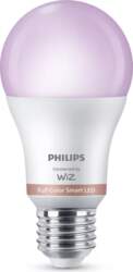 Philips Smart Lighting Philips Smart Lighting