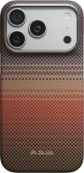 PITAKA Etui Edge Case MagSafe for