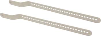 Poly ACCESSORY KIT VESA MOUNT R30