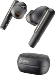 Poly Ee 60+ Uc, Touchscreen Charge
