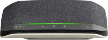Poly Sync 10 Speakerphone Universal Usb