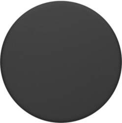 Popsockets Black Passive holder, E-book reader