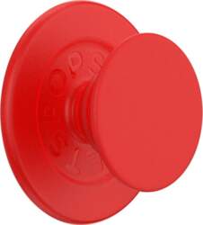 Popsockets PopOut Basic Rosso Grip MagSafe