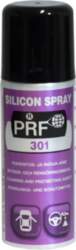 PRF A colorless combination cleaner, protective