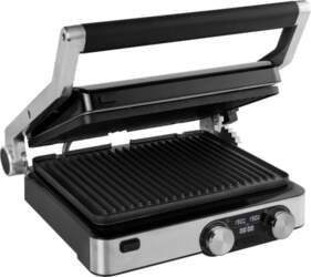 Princess Grill Master Pro - Table